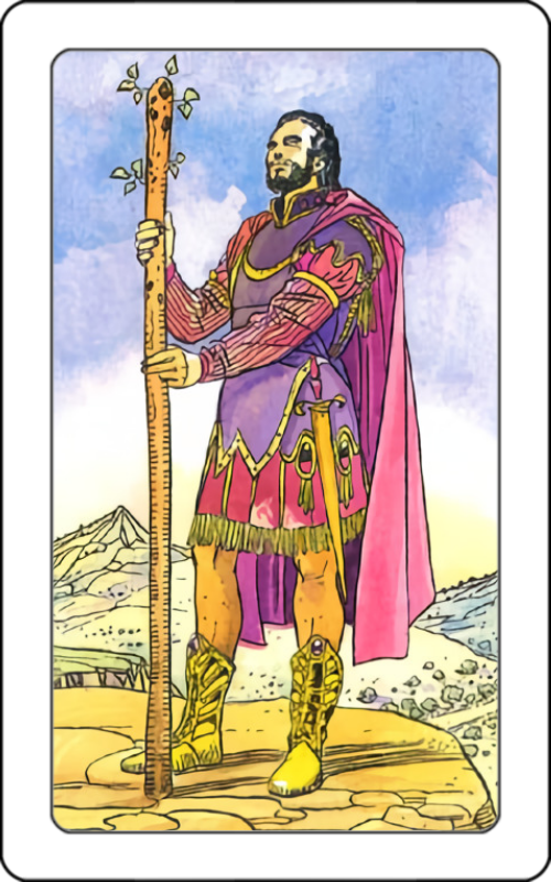 knave-of-wands