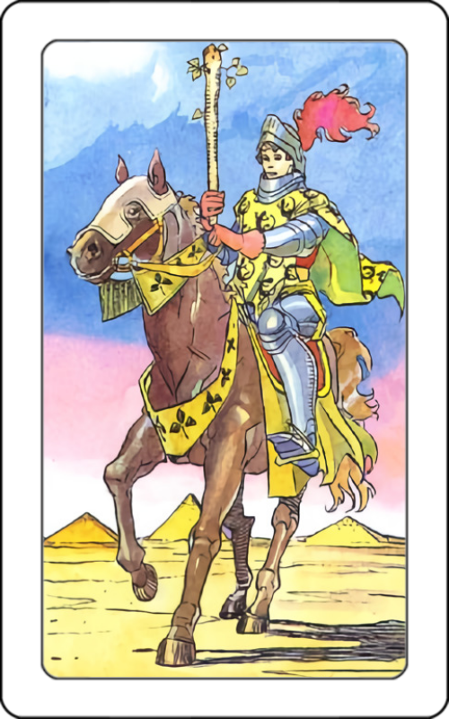 knight-of-wands