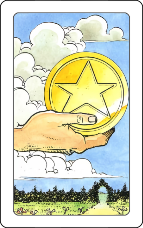 pentacles_1