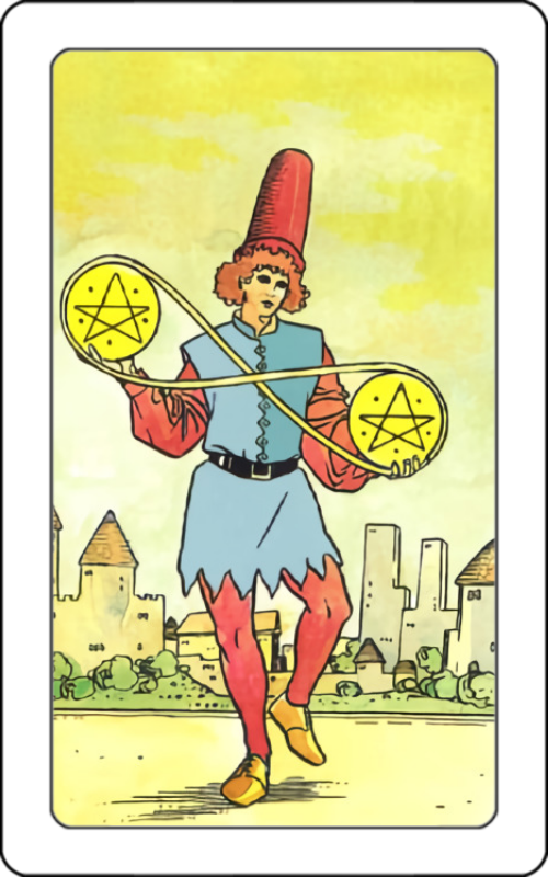 pentacles_2