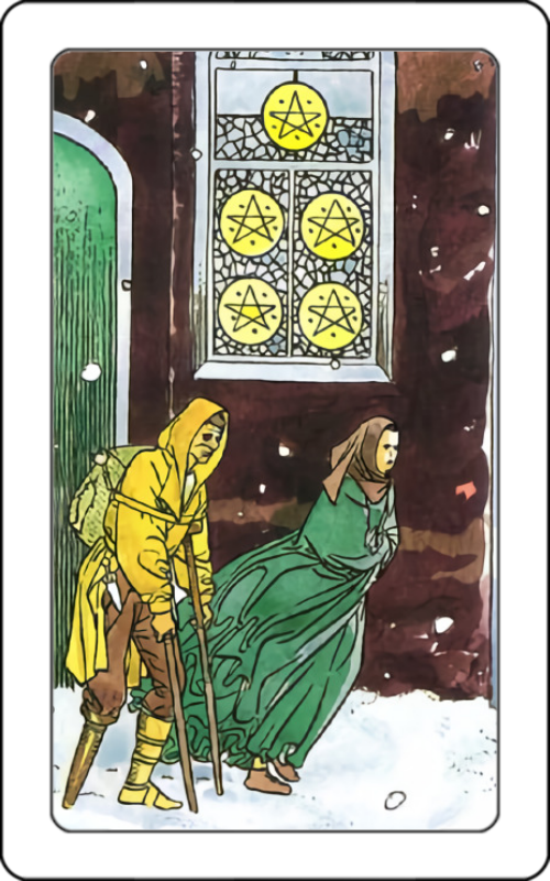 pentacles_5