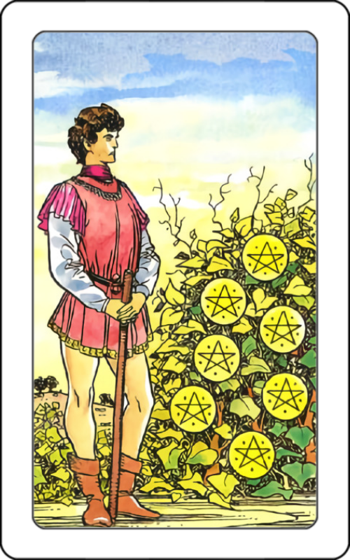 pentacles_7