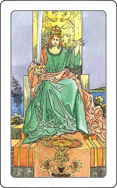 queen-of-swords